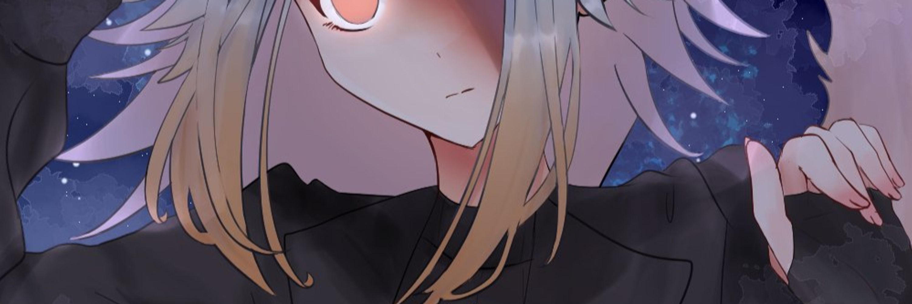 スノー