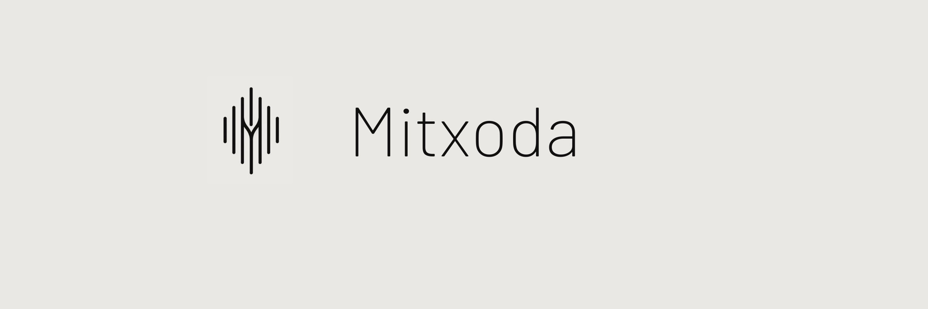 Mitxoda