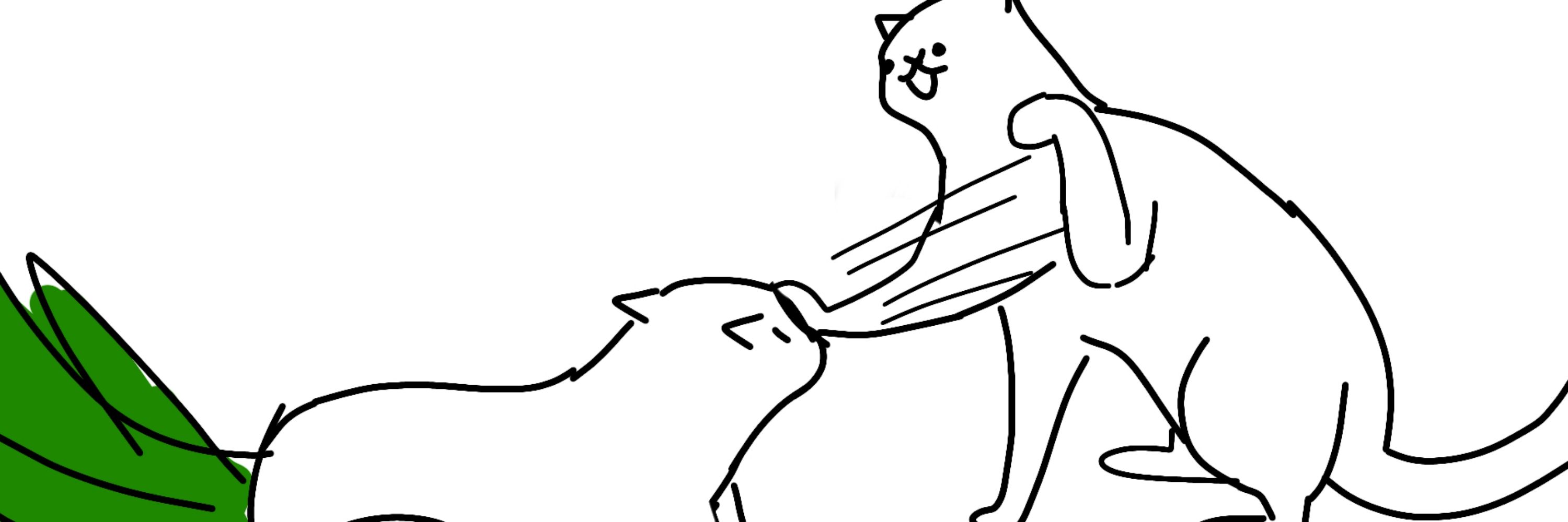 グソクムシ