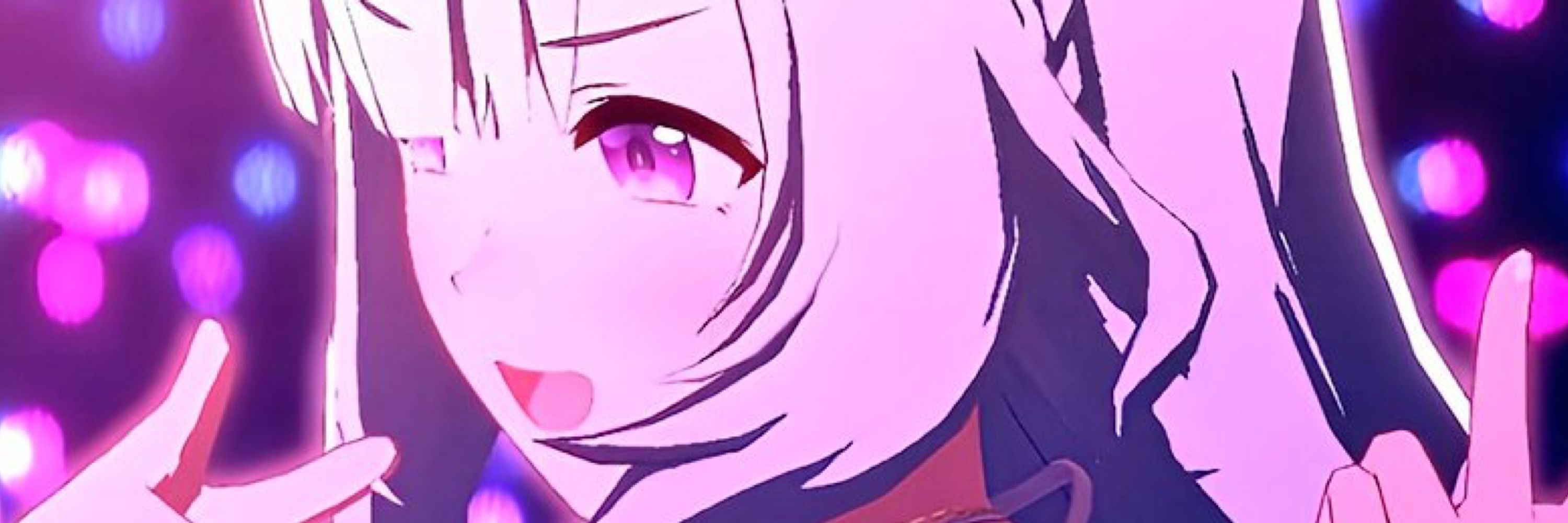 ともち