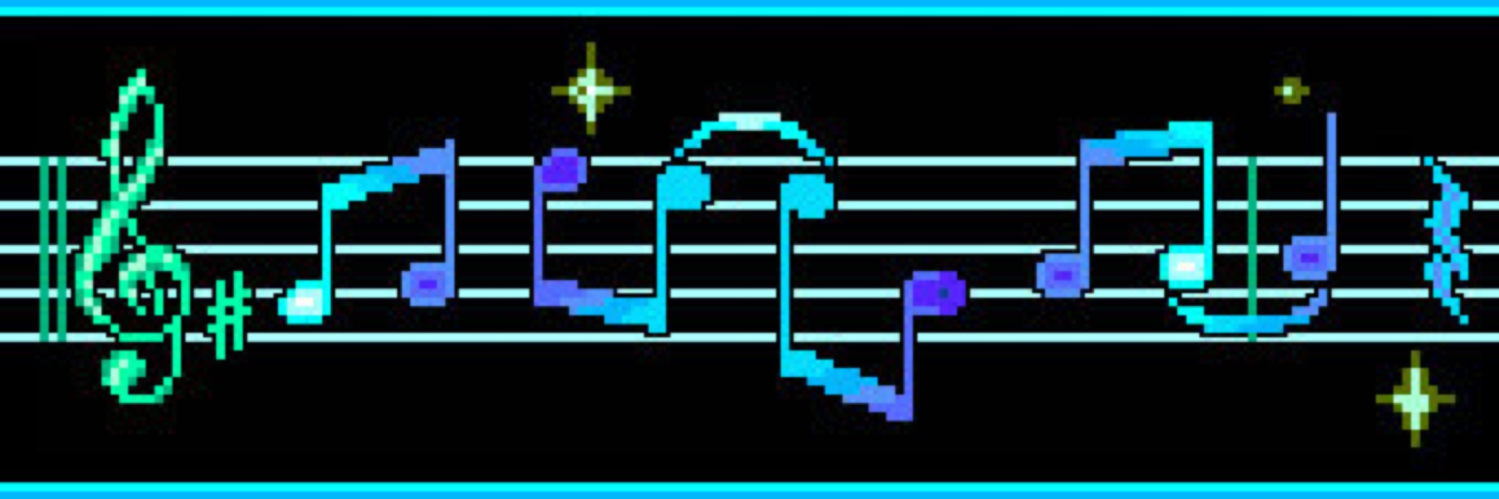 8bitpeoples