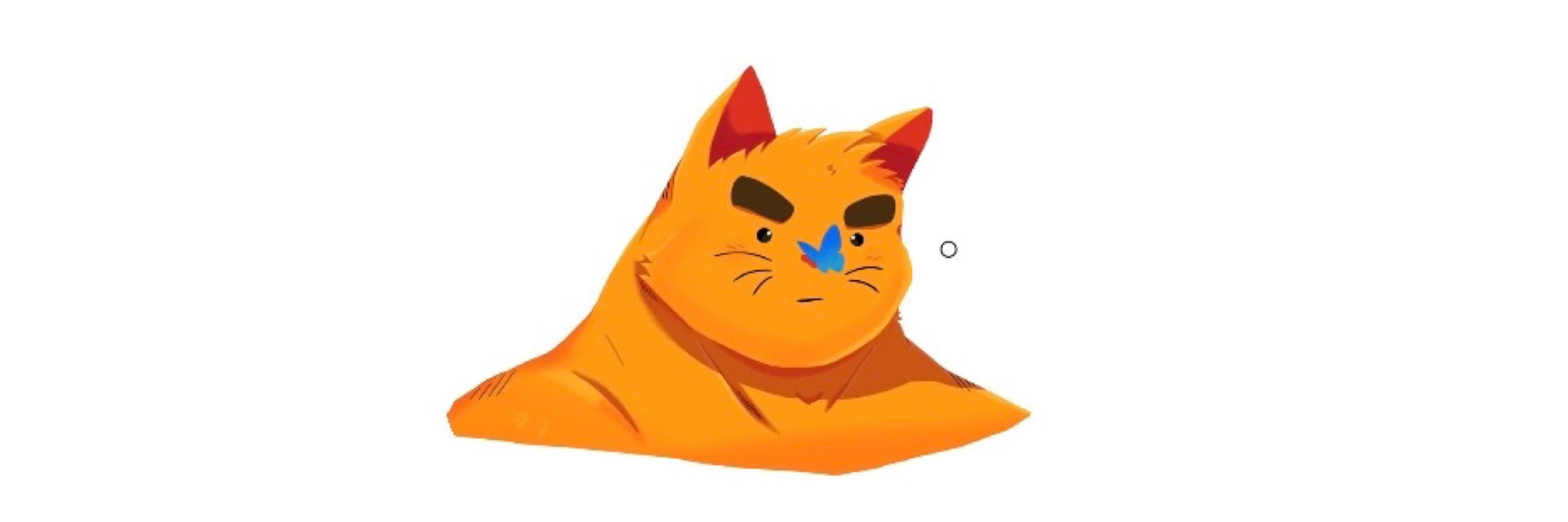 Hiro