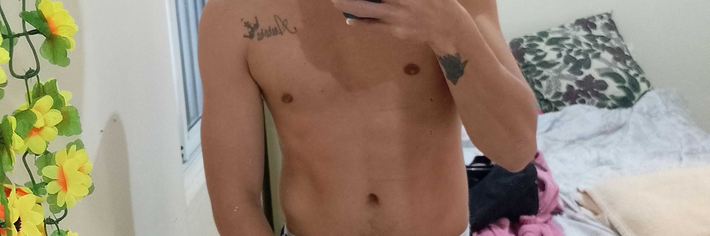 Luan furtado