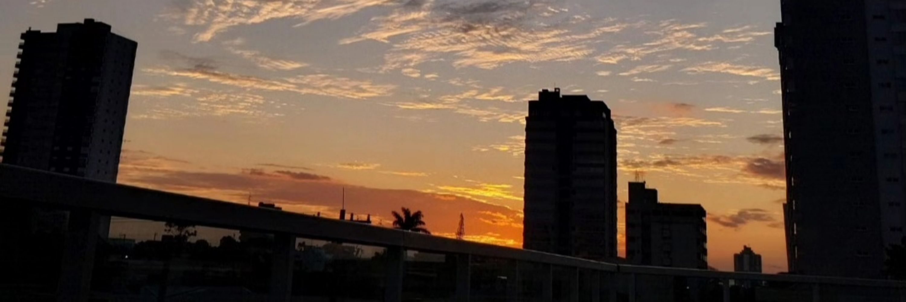𝗺𝗶𝘁𝘁𝗮𝗿𝘇