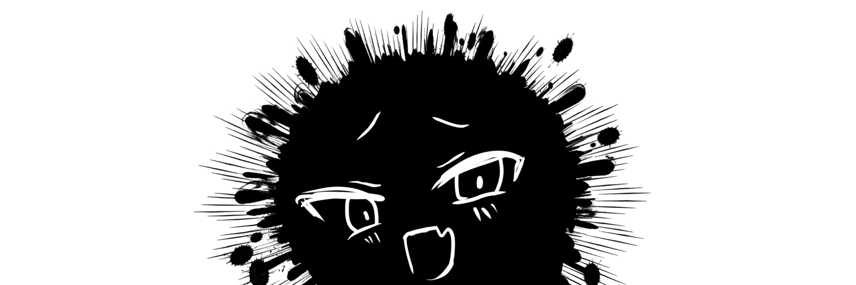 シイナbsk