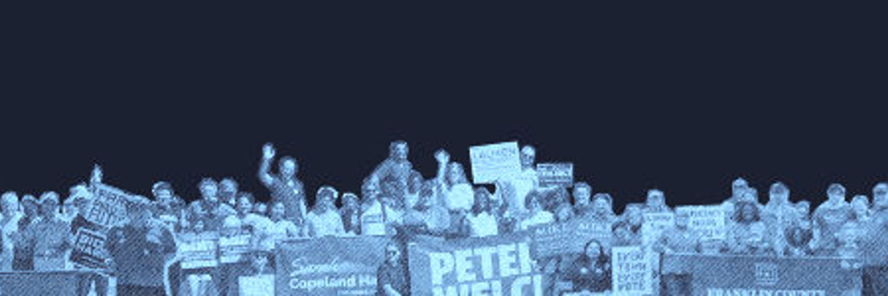 Franklin County Vermont Democrats
