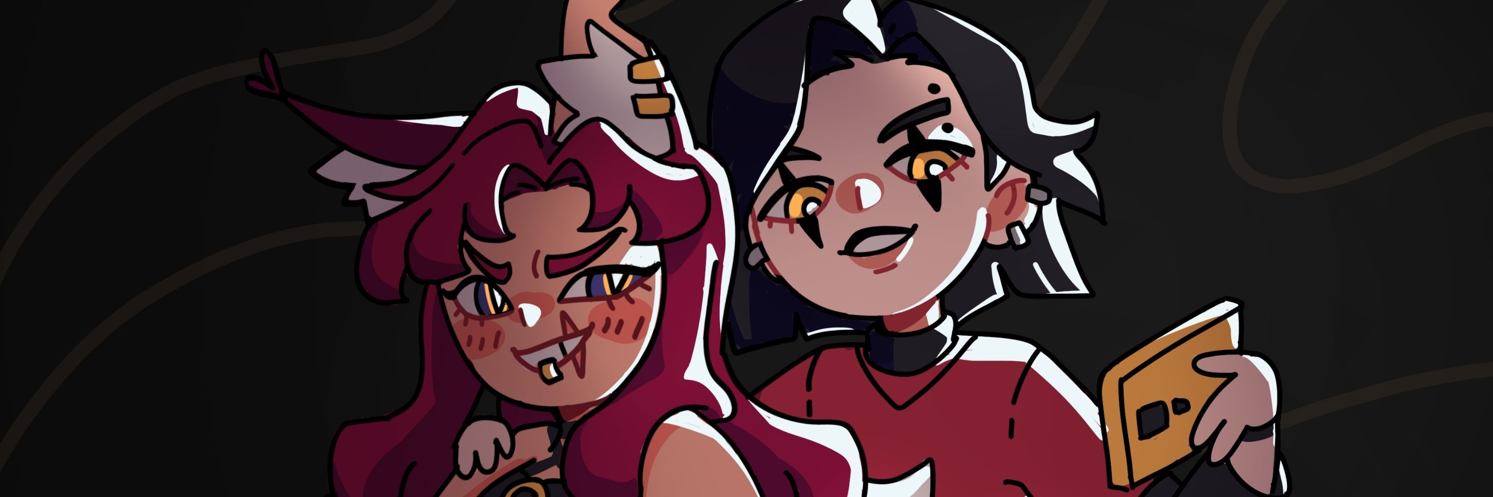 X I A 🦈