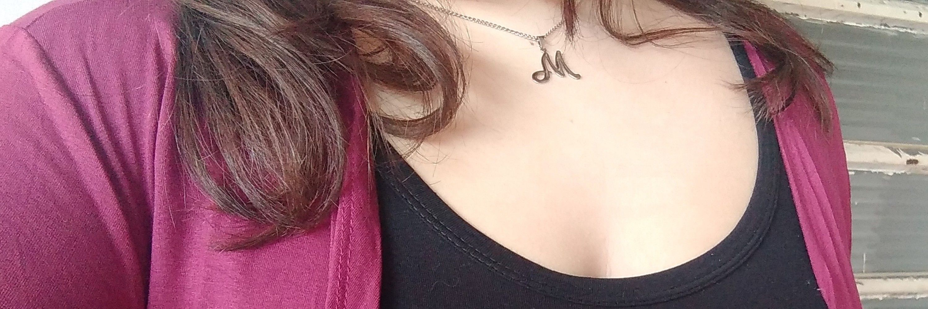𝐿𝑎𝑑𝑦 𝐺𝑖𝑙𝑚𝑜𝑟𝑒