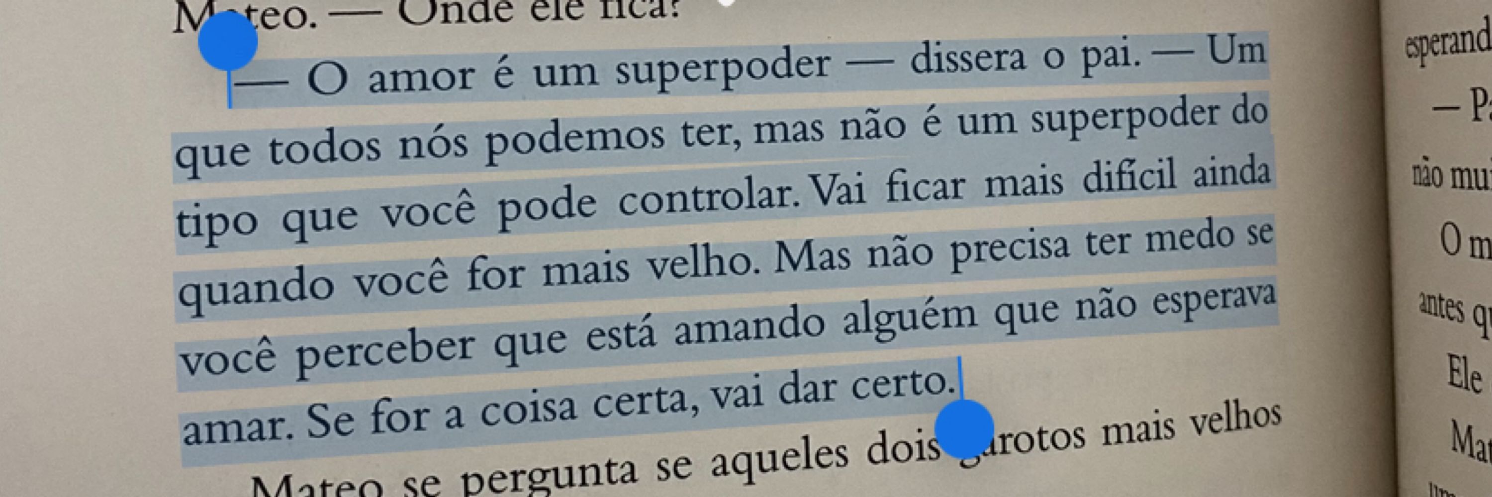 Gabriel Cardoso
