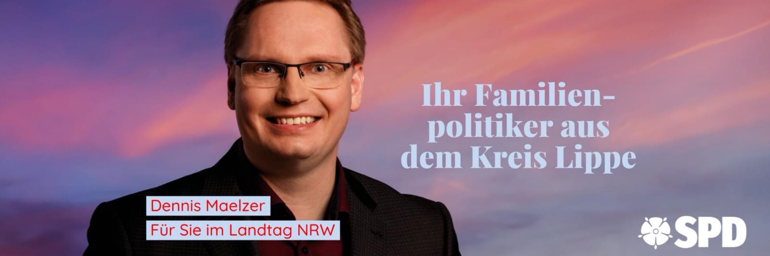 Dennis Maelzer