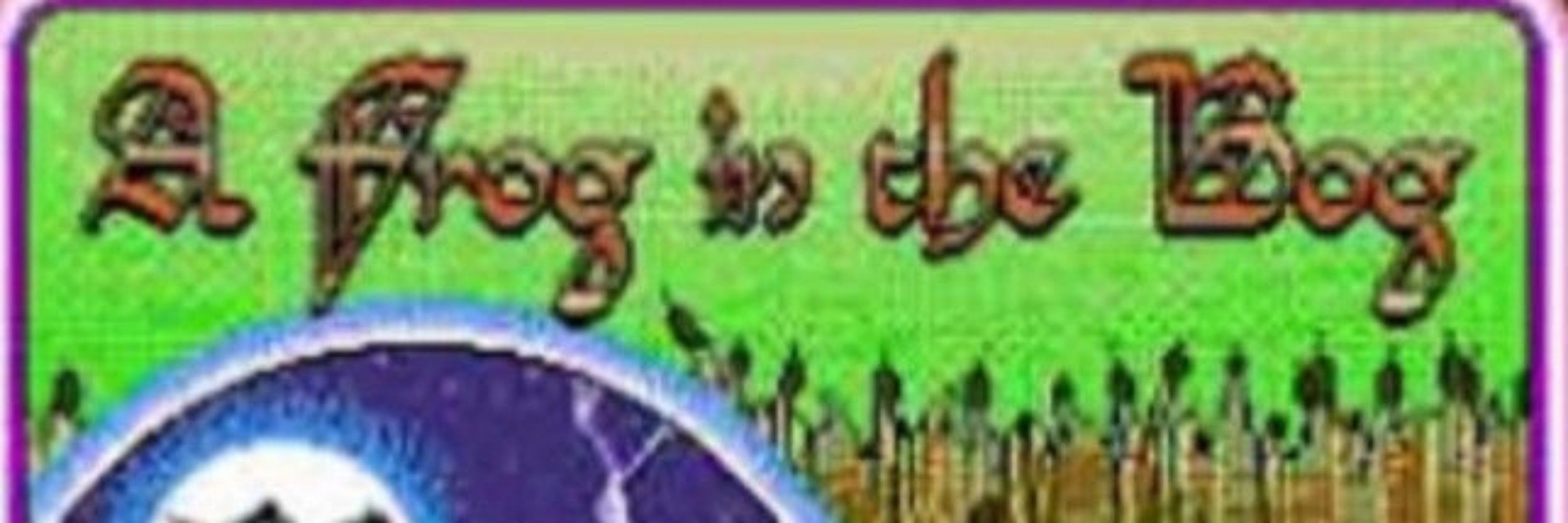 AmoRoblox