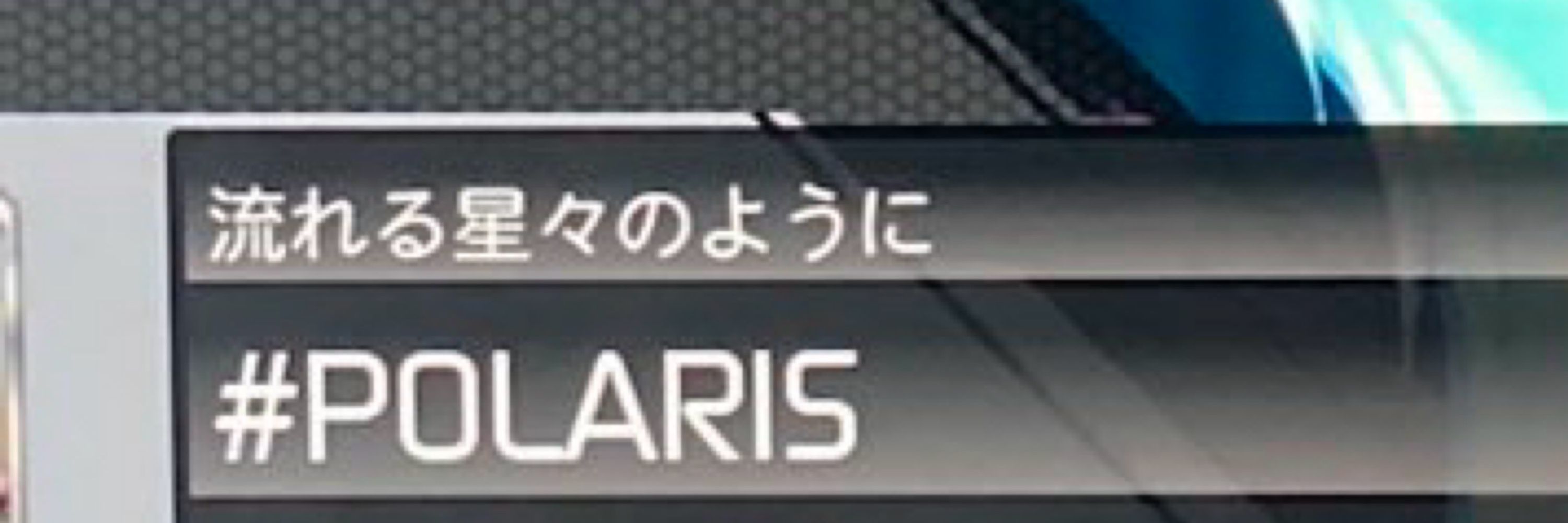 まんぴ