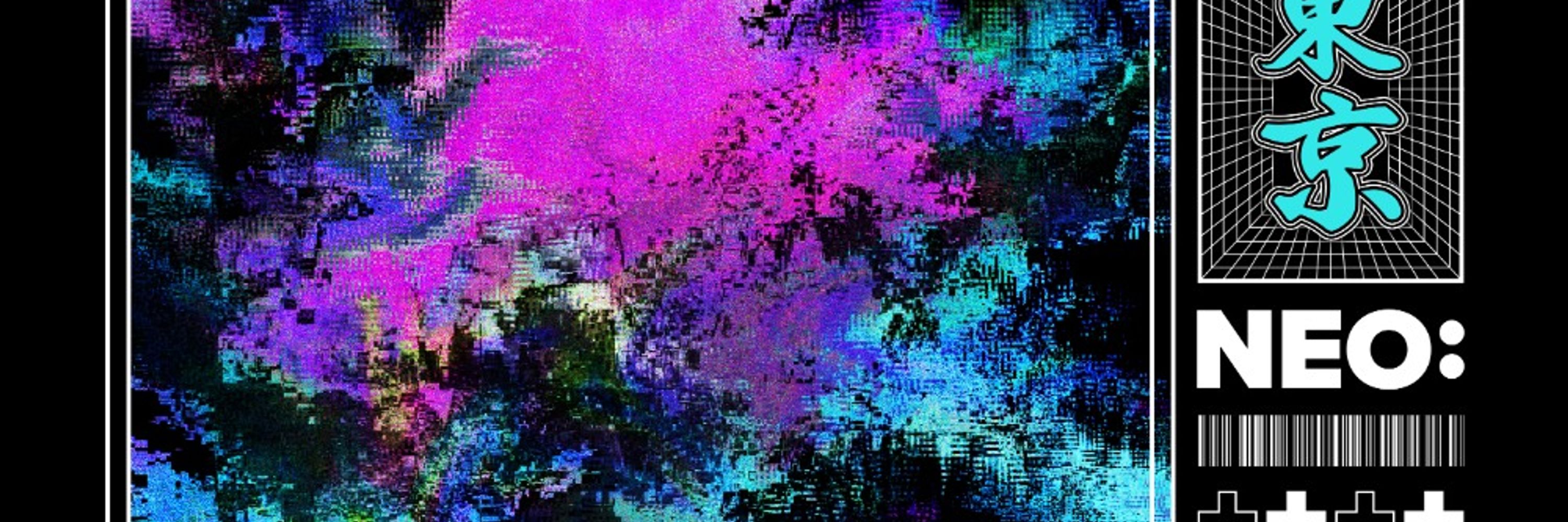  ムタ