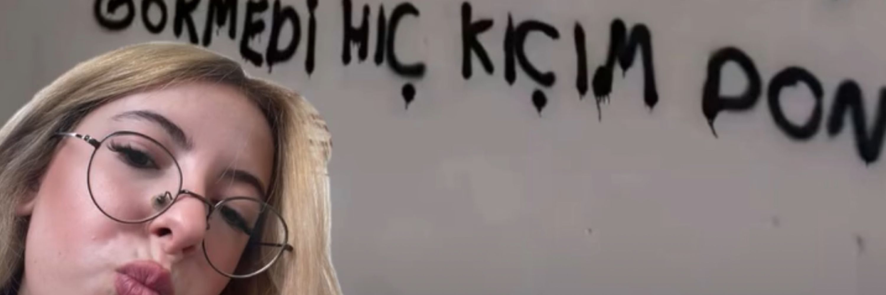 Şevval Kurt