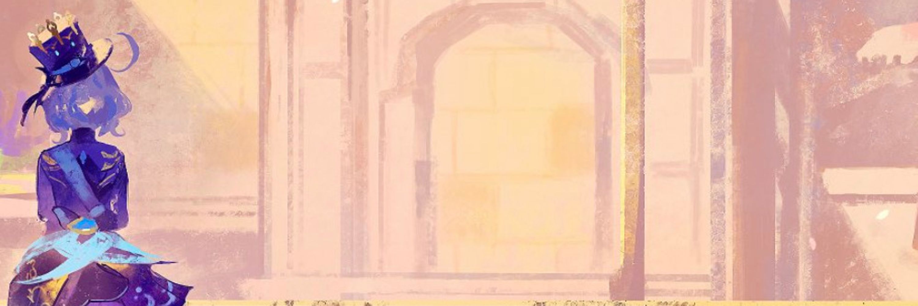 shaya