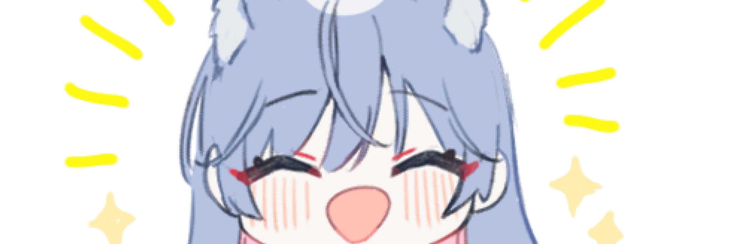 うお(uo.🐟)卍