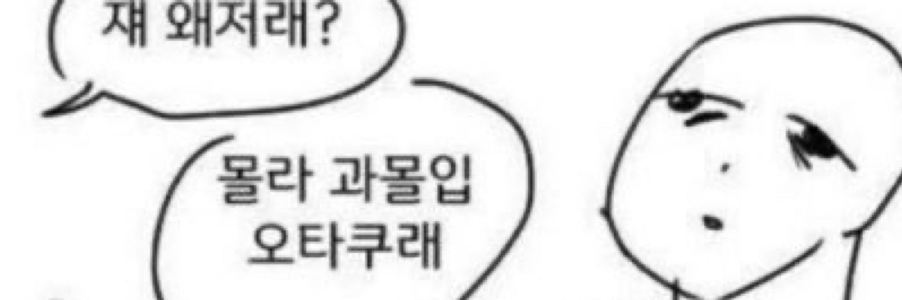 희_hui