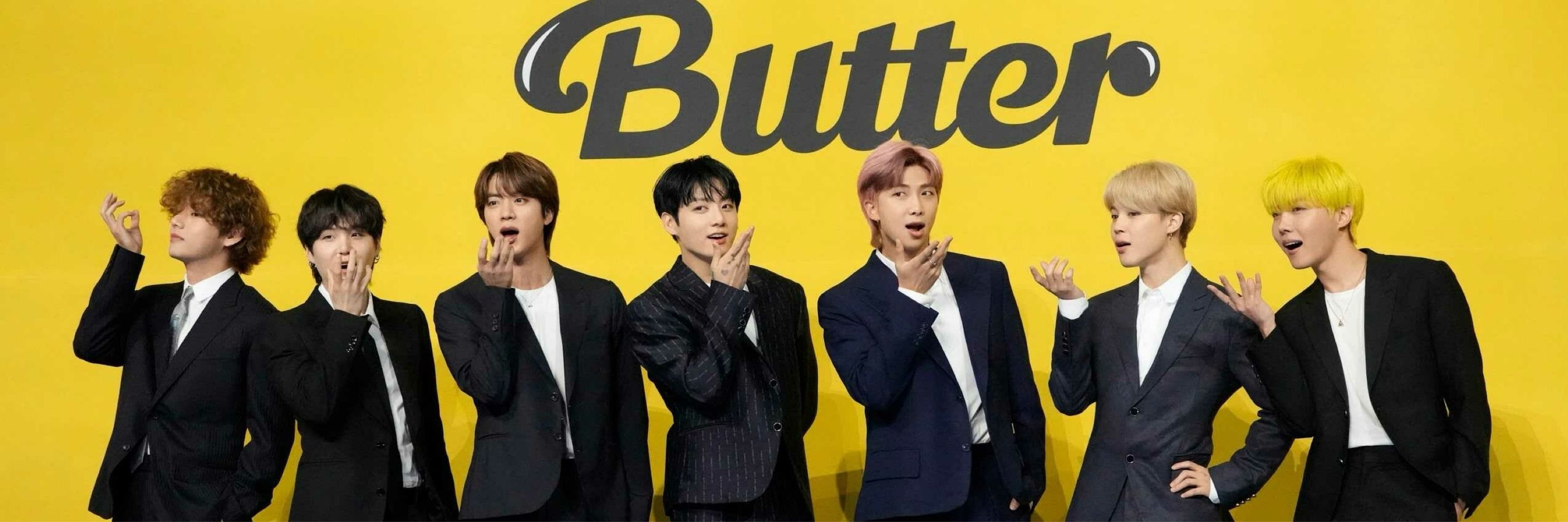 💜 ARMY Always with BTS 🌟