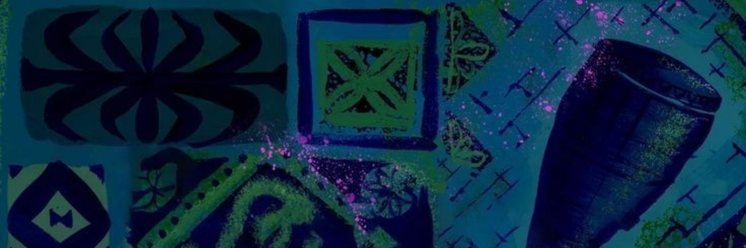 spong(AgN03)