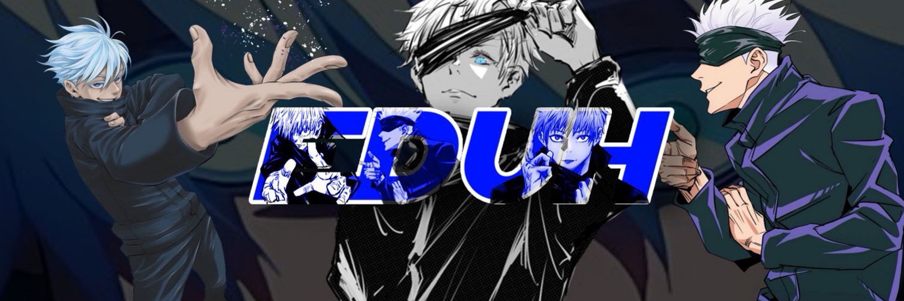 PUT Eduh