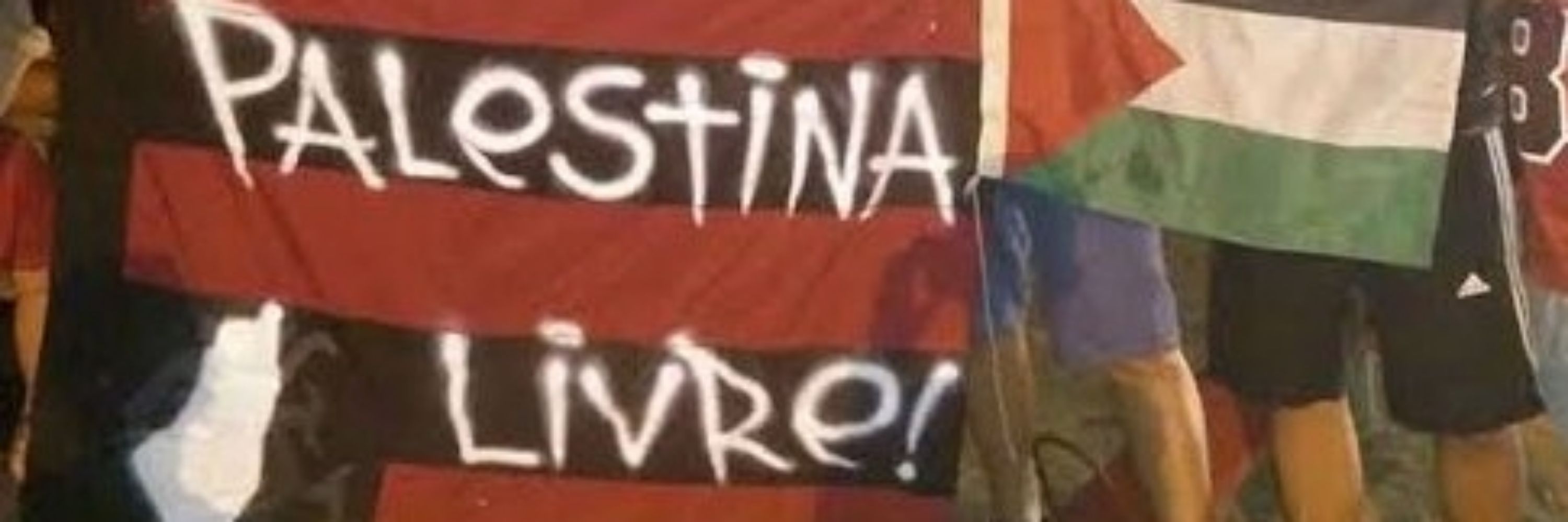 Ventura 
