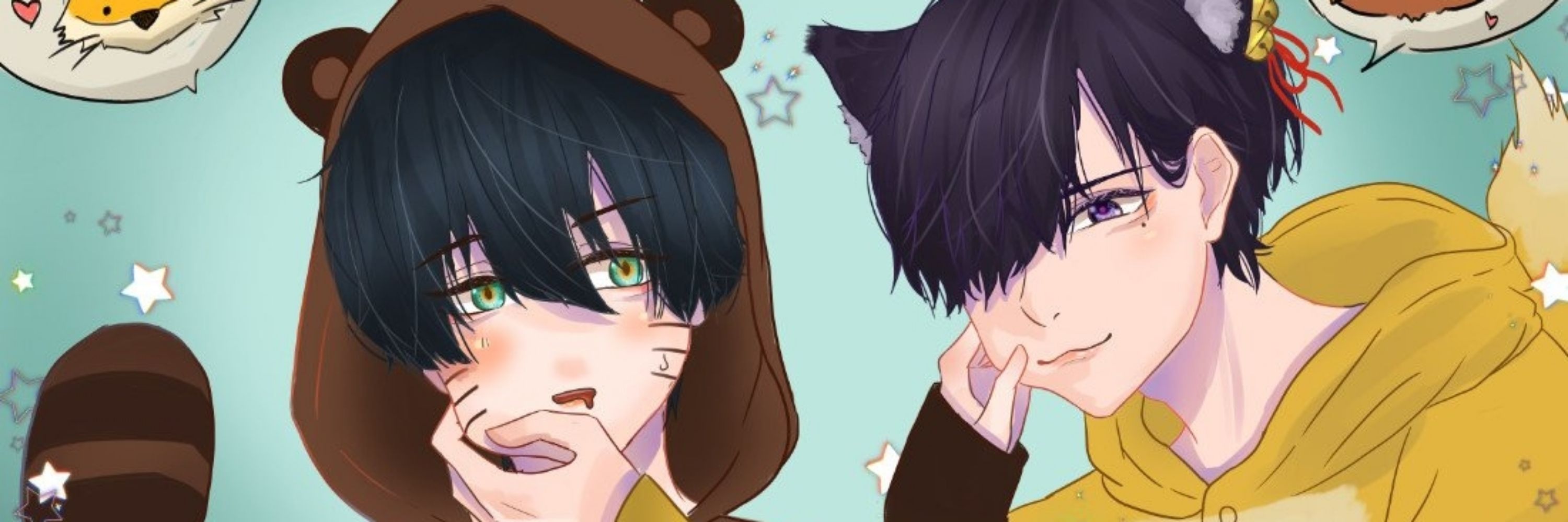 こう@たぬき教祖