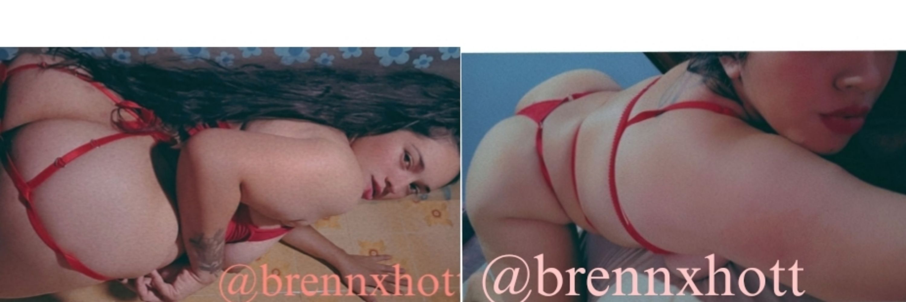 hornybrenn