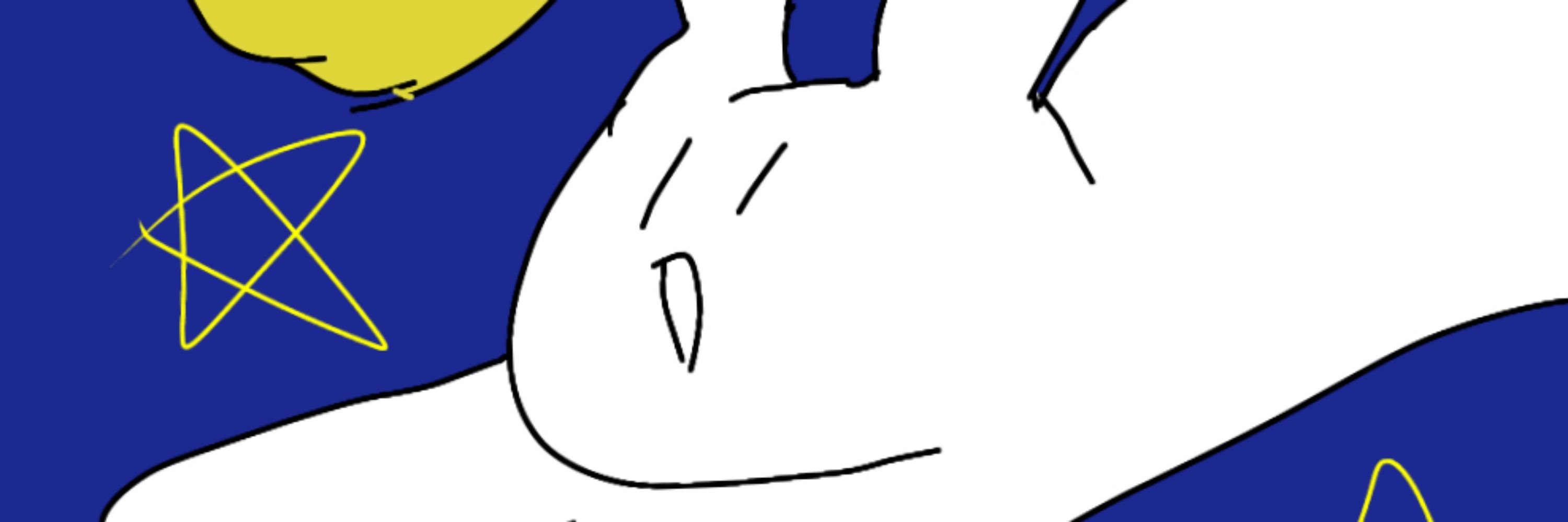 みかん缶