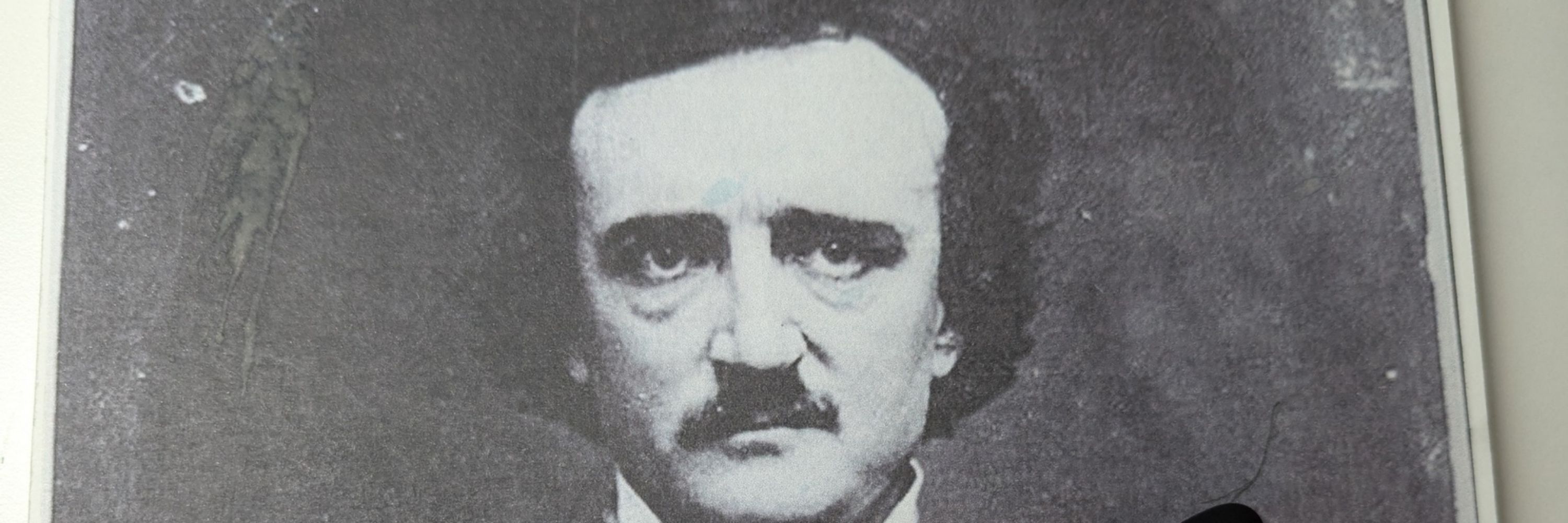 Chaz Mena