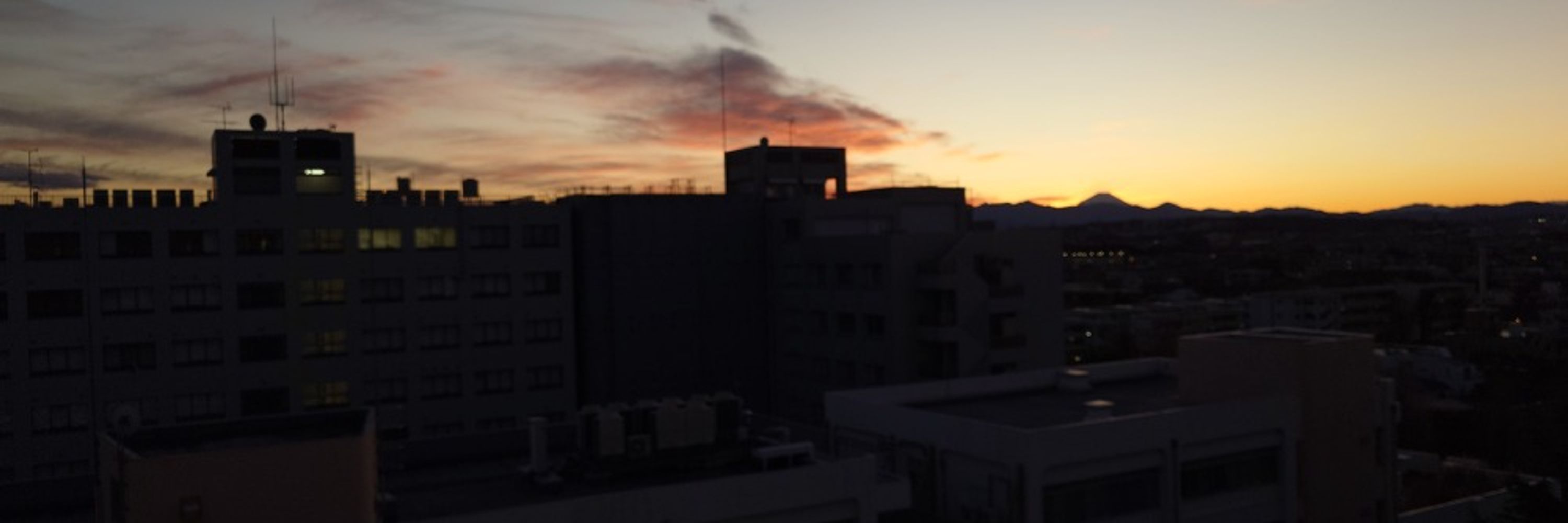タッツー