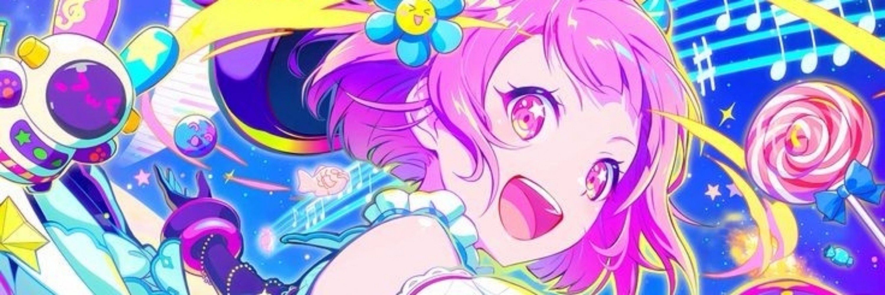 ✧Su_S2✧