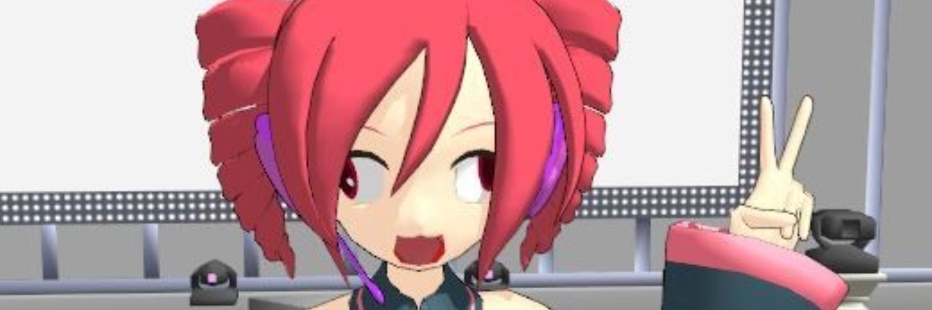 mokii