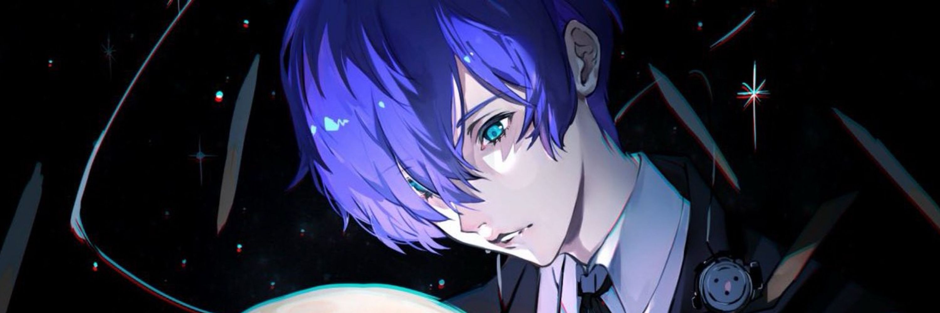 とーり
