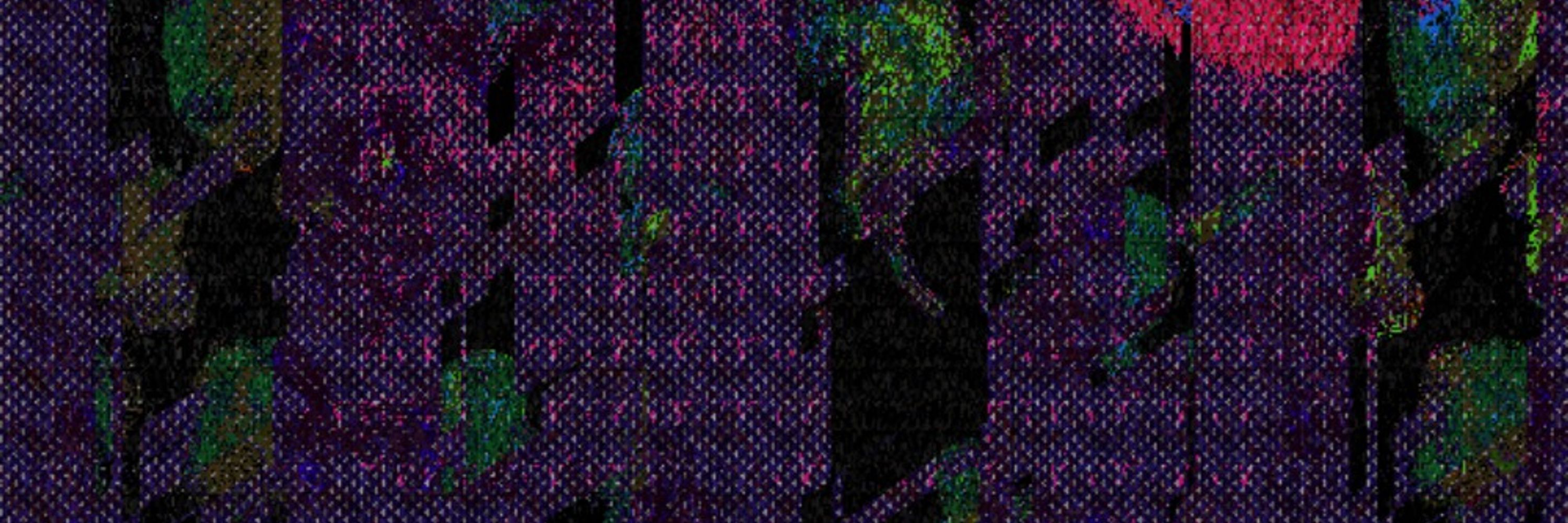 HexTone❖GooRoyle 