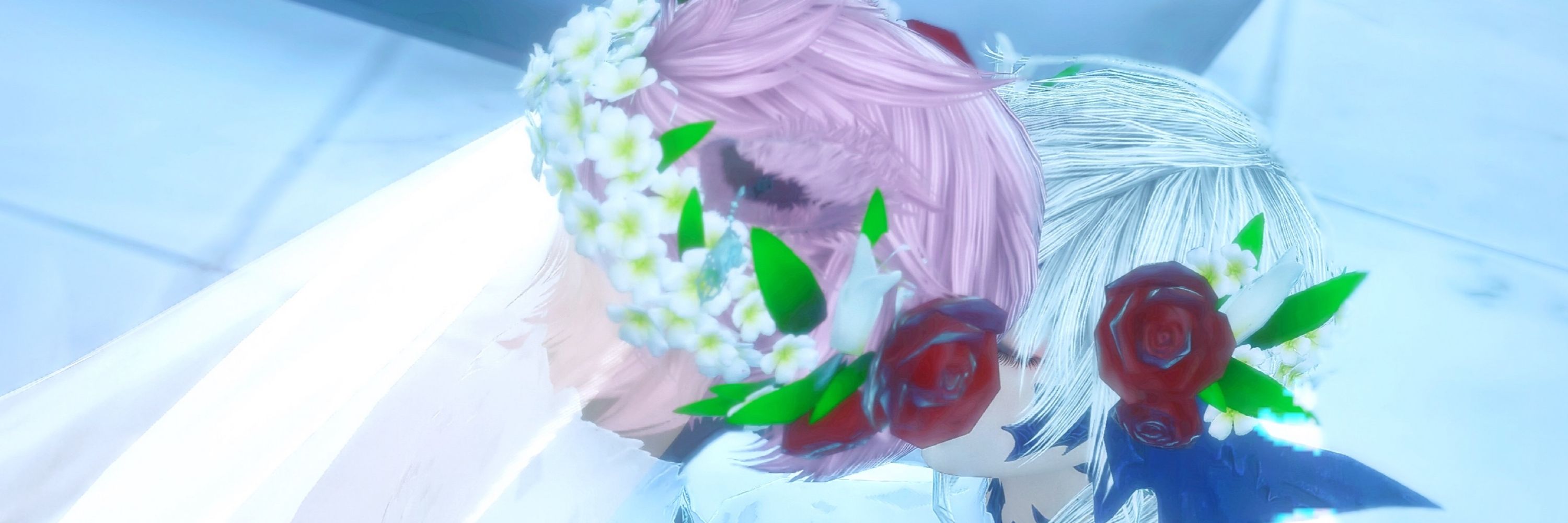 サーナ