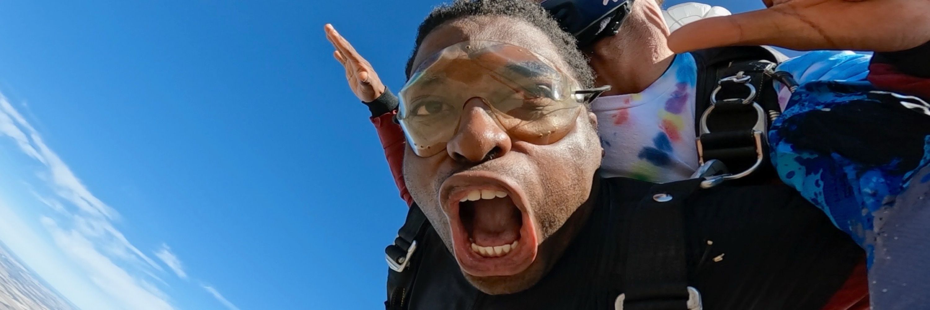 Pius Okoronkwo