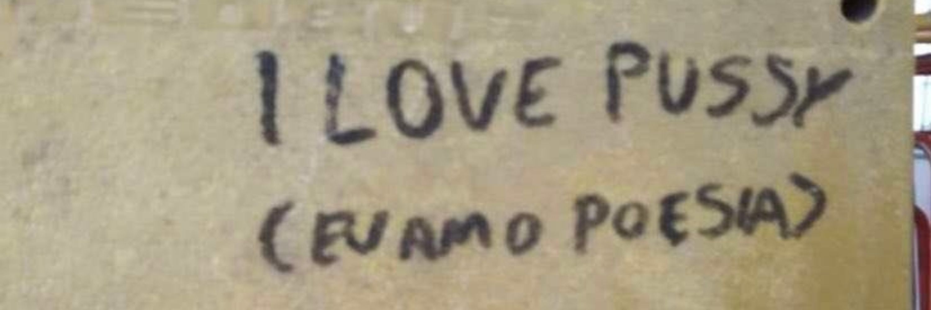 PolentaDurasaa
