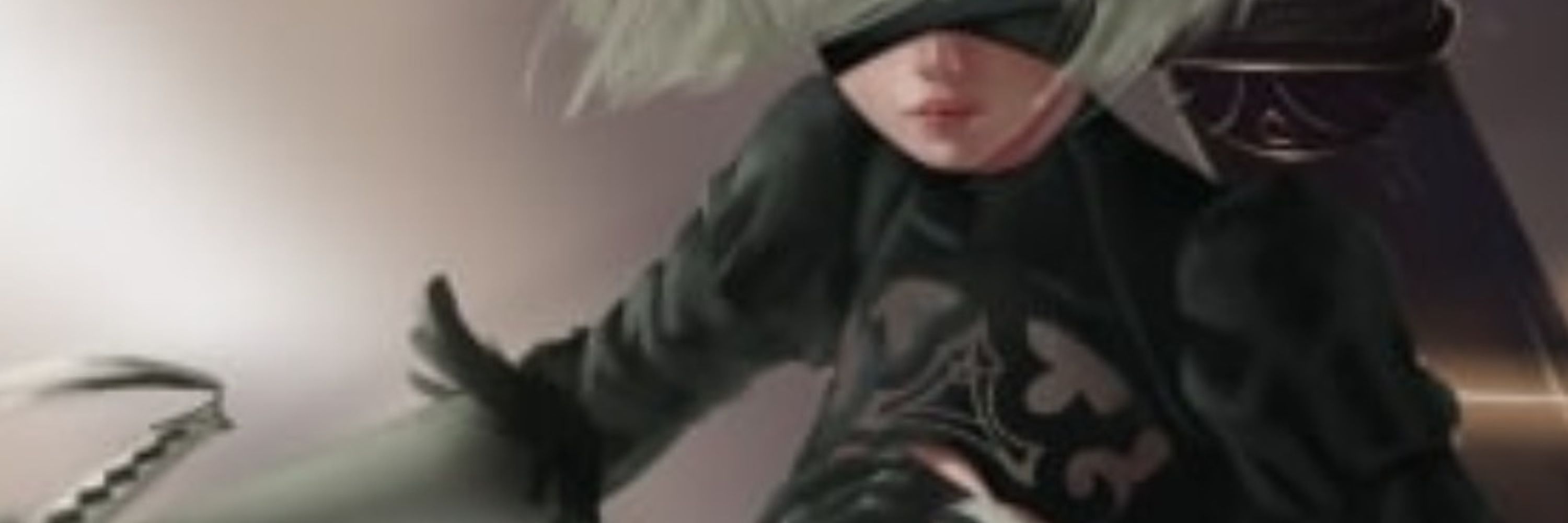 Nanochi Ayane