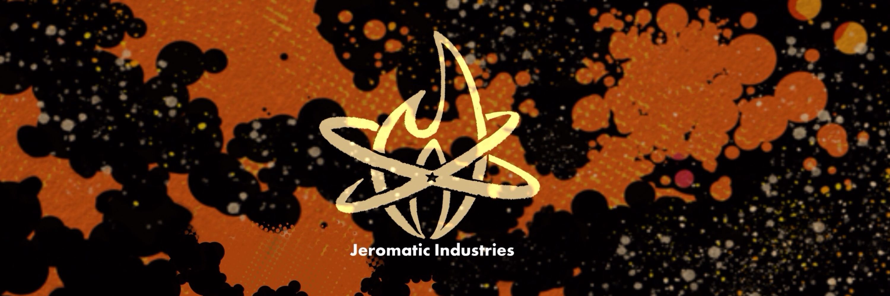 Jeromatic Industries
