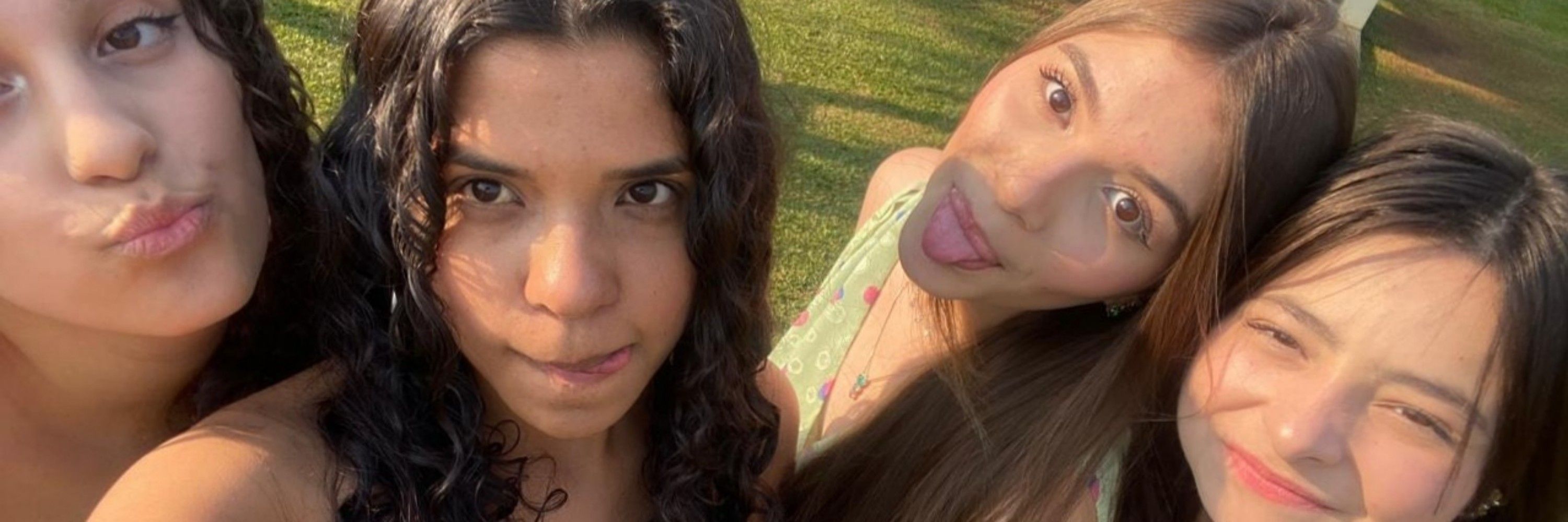 malu