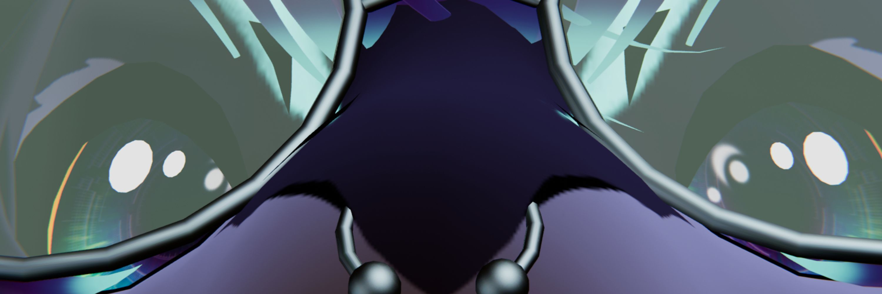 Xuchi but lewd