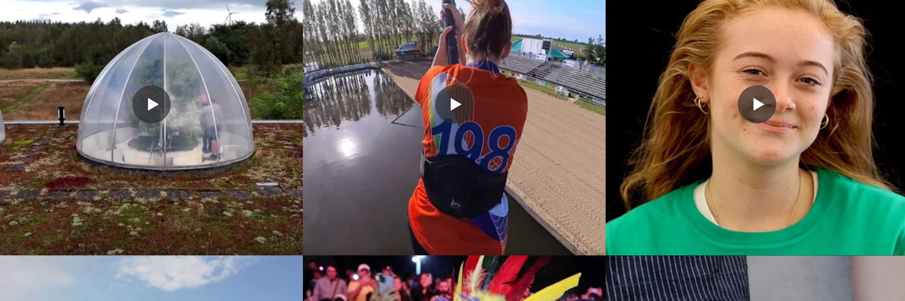 Bart Biesemans
