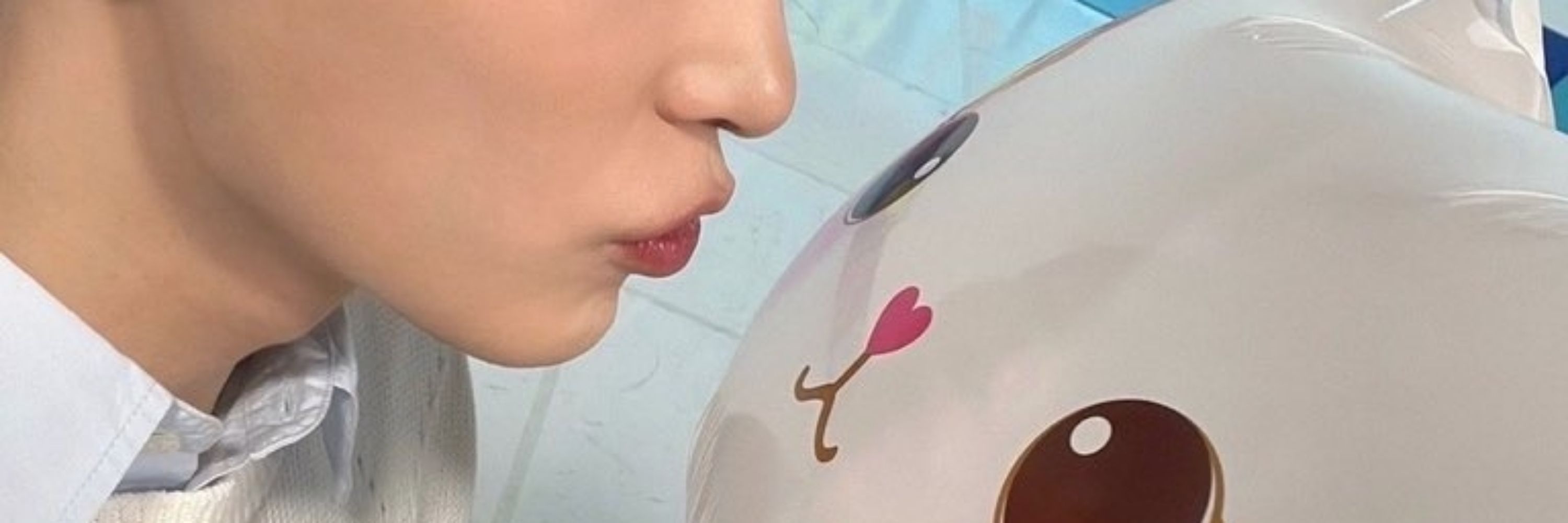 Ji