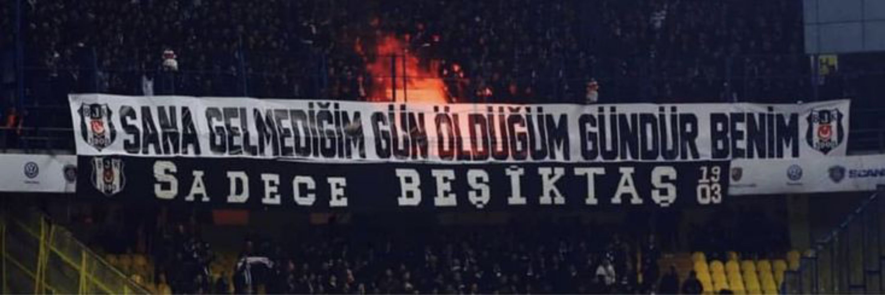 melek