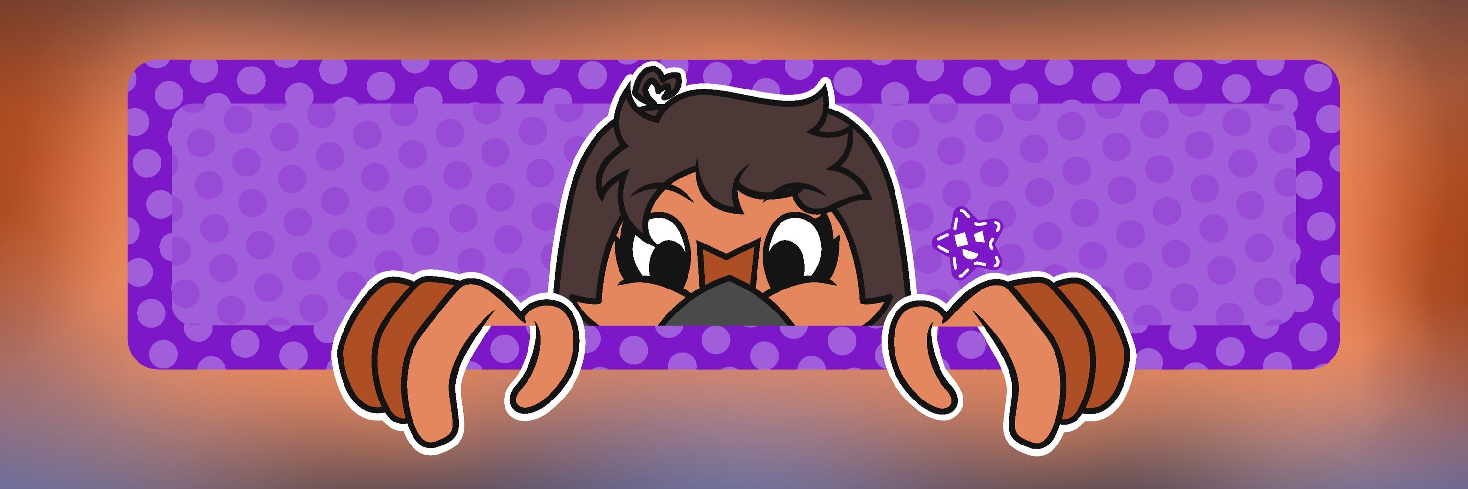 Lil Berta
