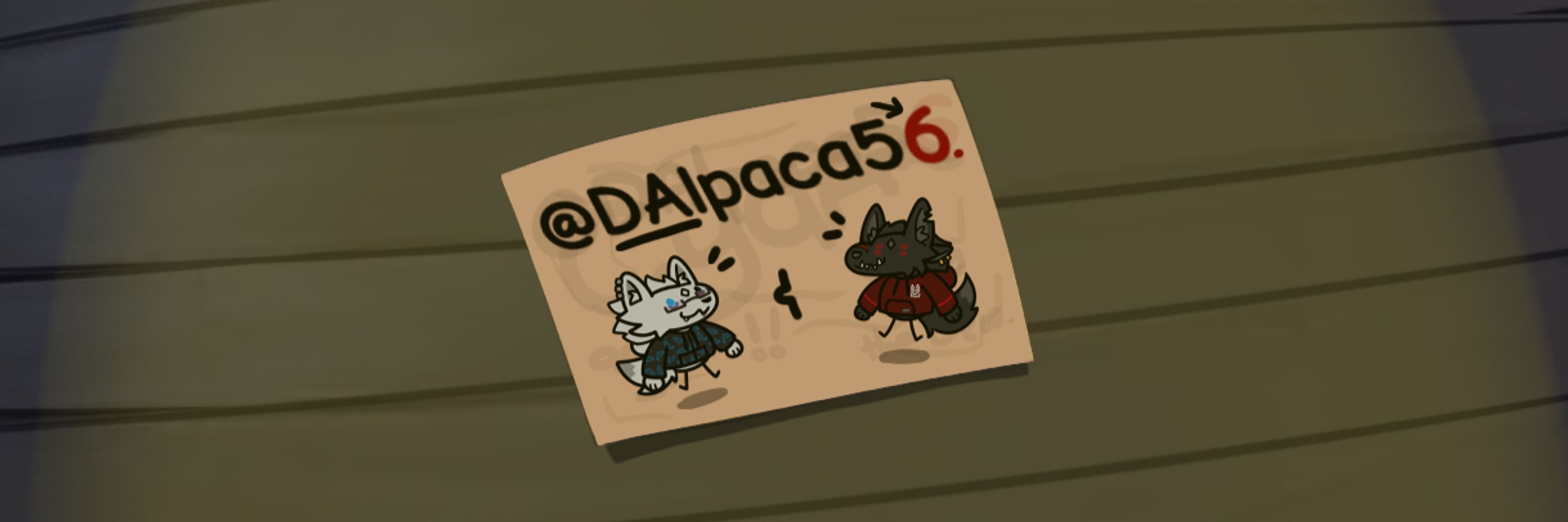 DAlpaca56 🍌