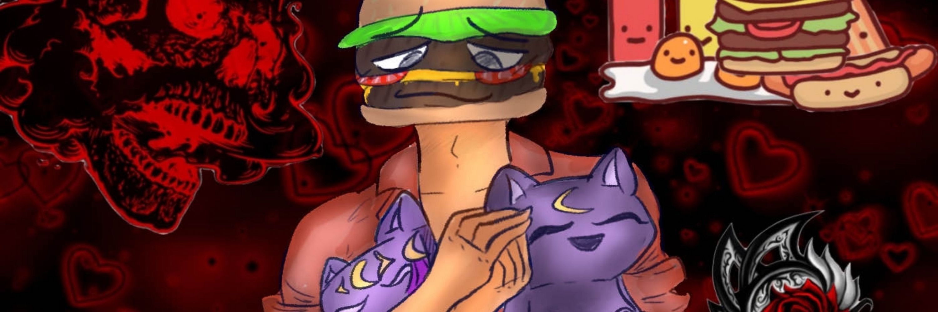 BaconBurgerB0y