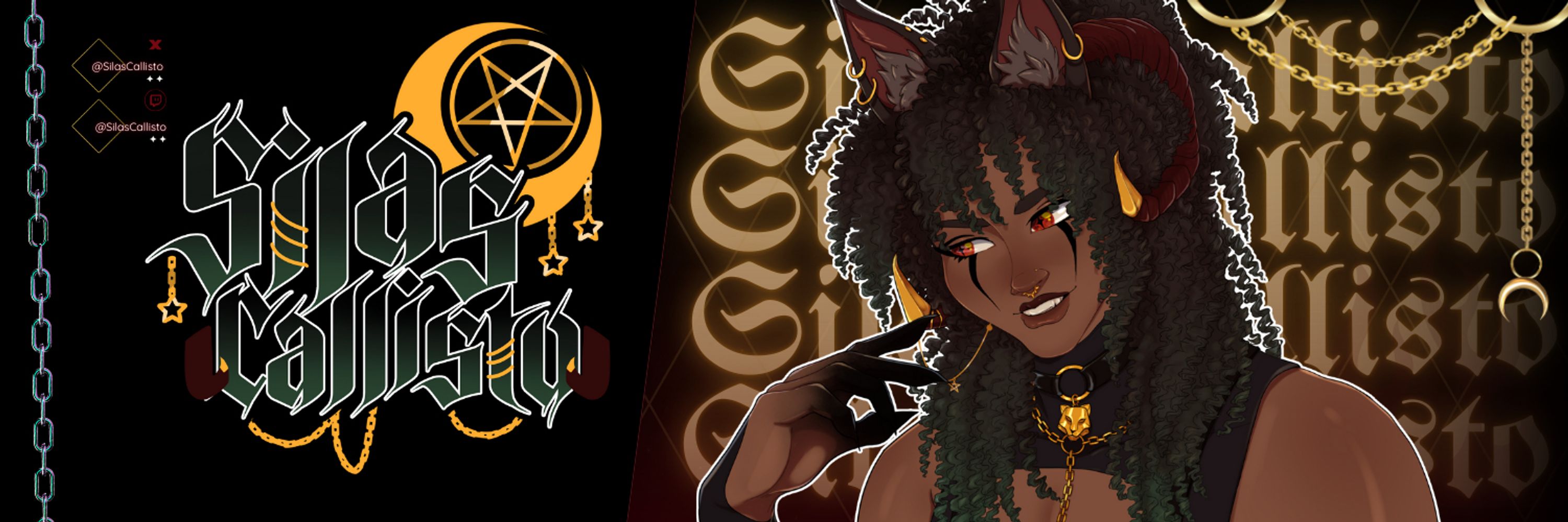 Silas 🐺️‍🔥🔻