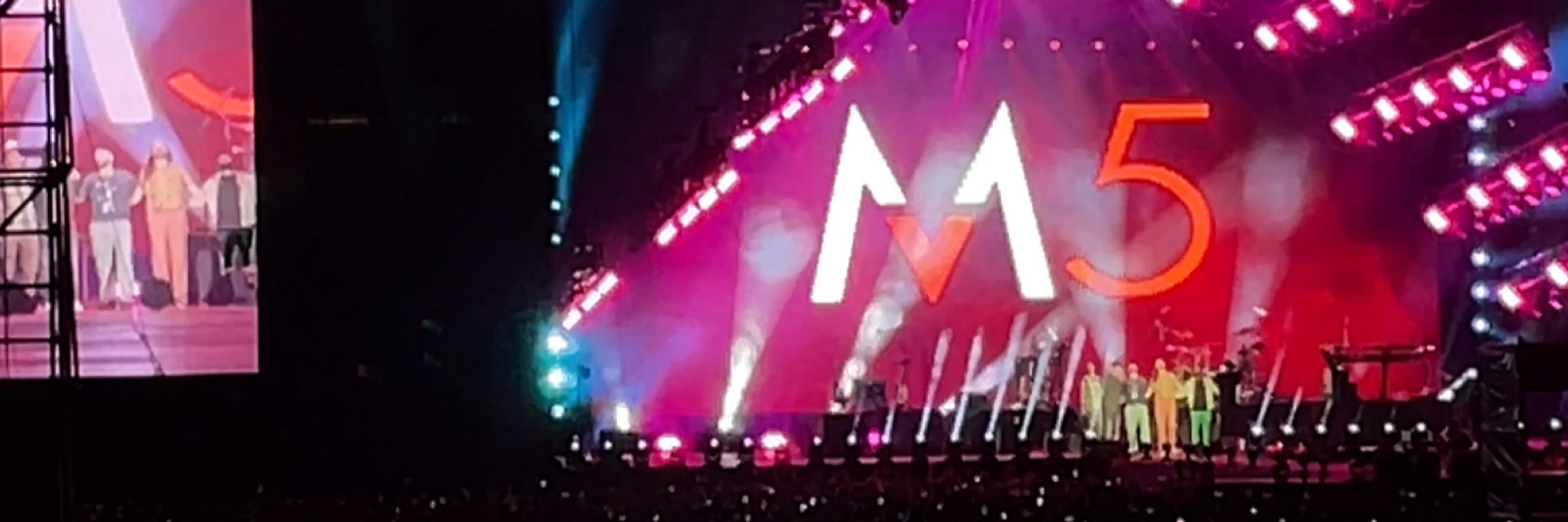 Madu 