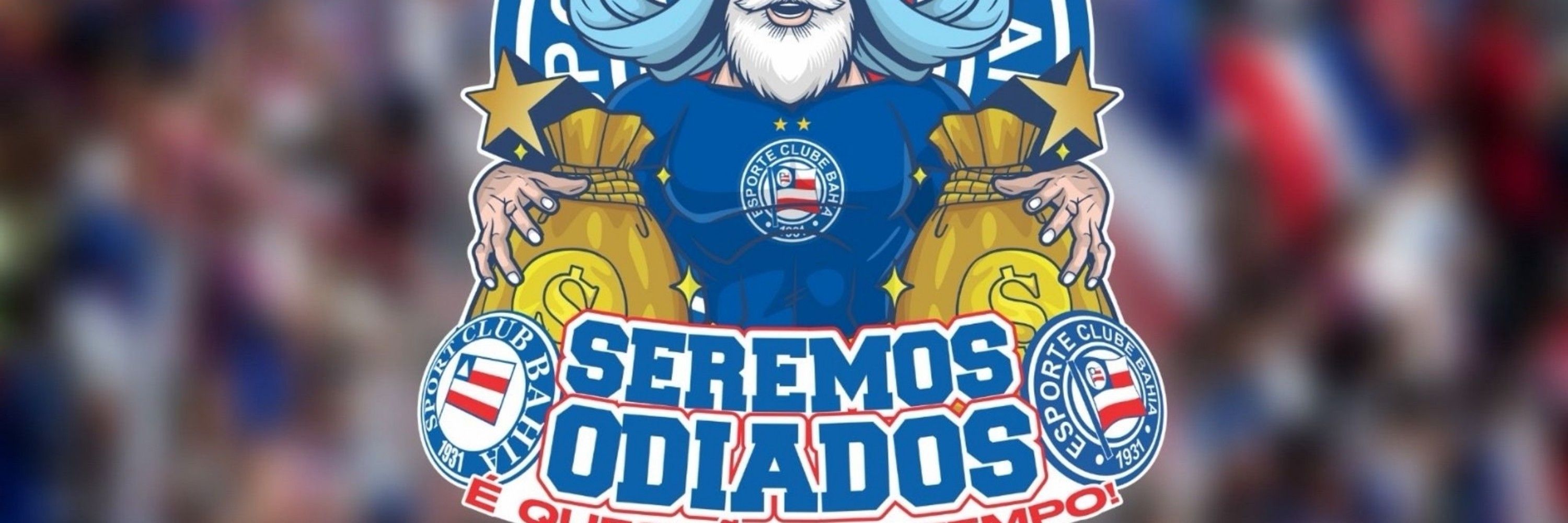 Lucas Meneses 🔵🔴🔵🔴